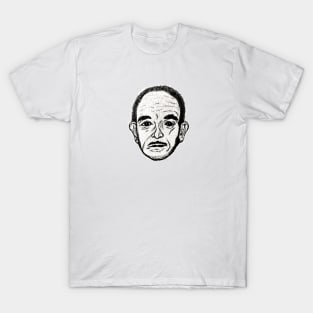 José T-Shirt